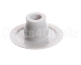 M0310305 Amana Menumaster Plug-White Button