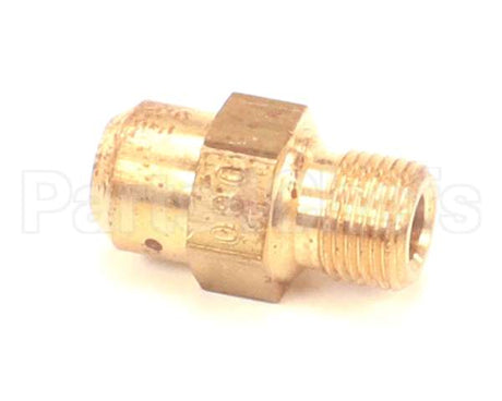 M032080 Moffat Blank Orifices