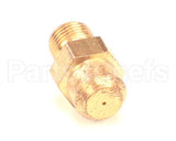 M032080 Moffat Blank Orifices