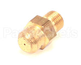 M032080 Moffat Blank Orifices