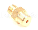 M032270 Moffat Injector 2.70Mm Drill# 37