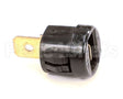 M0325401 Amana Menumaster Bushing-Terminal