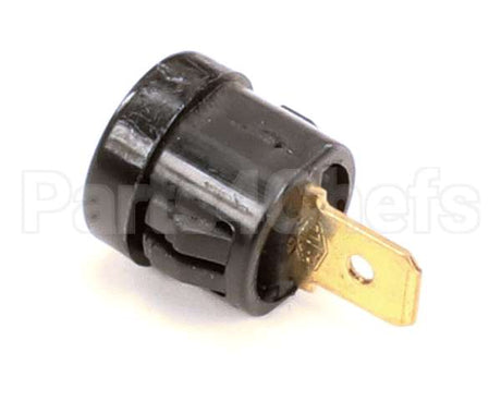 M0325401 Amana Menumaster Bushing-Terminal