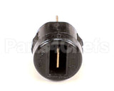M0325401 Amana Menumaster Bushing-Terminal