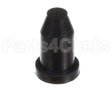 M0326804 Goodman Plug Tube