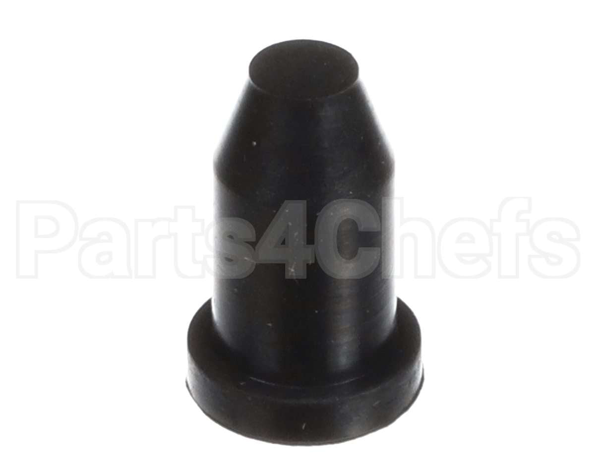 M0326804 Goodman Plug Tube