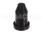 M0326804 Goodman Plug Tube