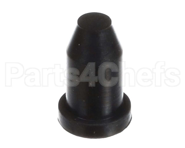 M0326804 Goodman Plug Tube