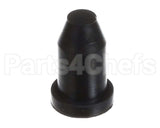 M0326804 Goodman Plug Tube
