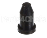 M0326804 Goodman Plug Tube
