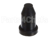 M0326804 Goodman Plug Tube