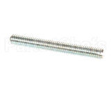M033 Globe Stud, Motor