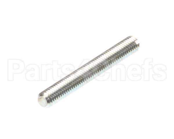M033 Globe Stud, Motor
