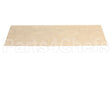 M033A Grindmaster Cecilware Insulation - Gf28