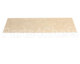 M033A Grindmaster Cecilware Insulation - Gf28