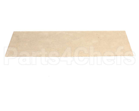 M033A Grindmaster Cecilware Insulation - Gf28