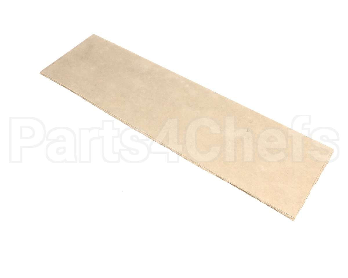 M033A Grindmaster Cecilware Insulation - Gf28