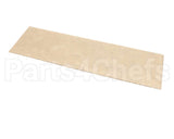 M033A Grindmaster Cecilware Insulation - Gf28