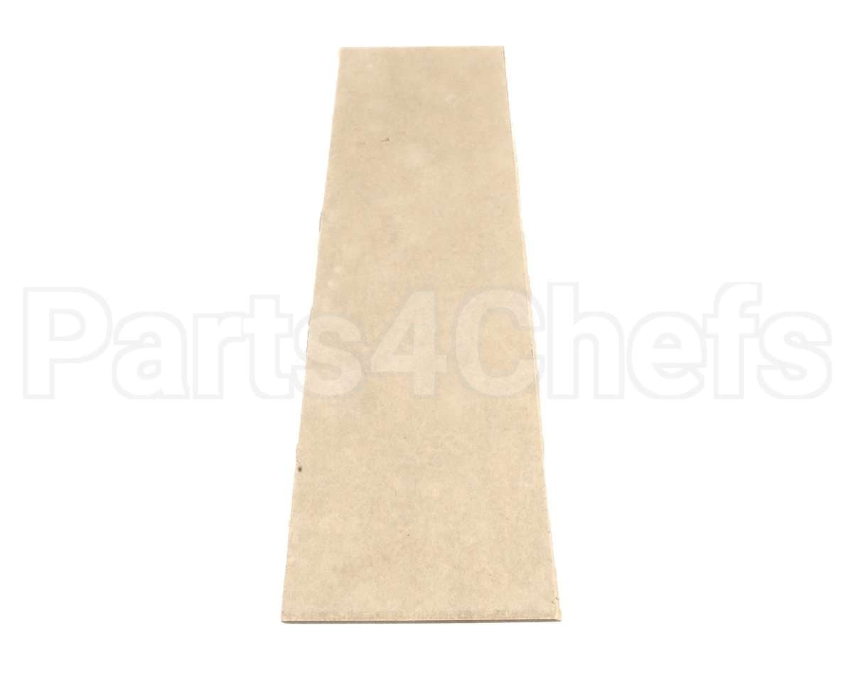 M033A Grindmaster Cecilware Insulation - Gf28