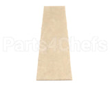 M033A Grindmaster Cecilware Insulation - Gf28