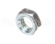 M034 Globe Nut