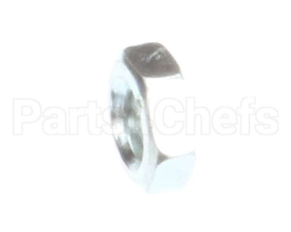 M034 Globe Nut