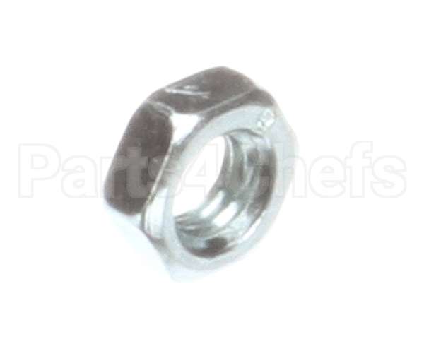 M034 Globe Nut