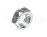 M034 Globe Nut