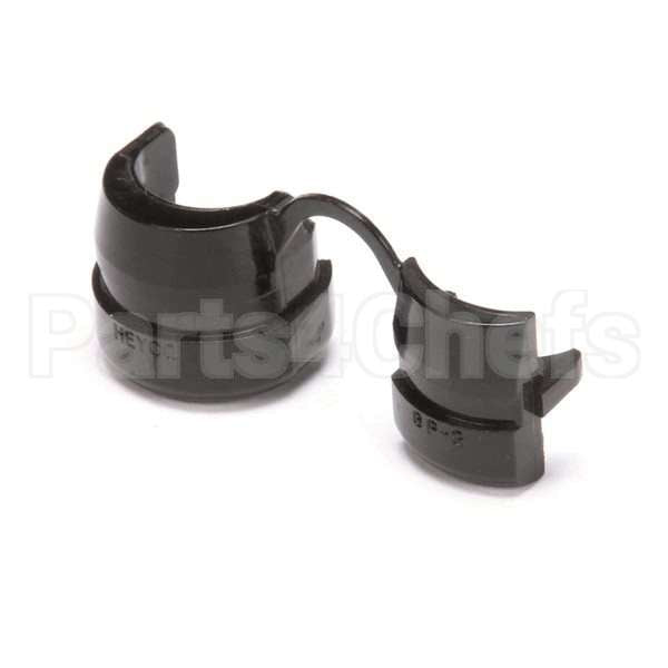 M0370007 Compatible Amana Relief-Strain