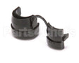 M0370007 Amana Menumaster Relief-Strain