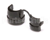 M0370007 Amana Menumaster Relief-Strain