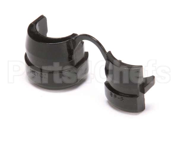 M0370007 Amana Menumaster Relief-Strain