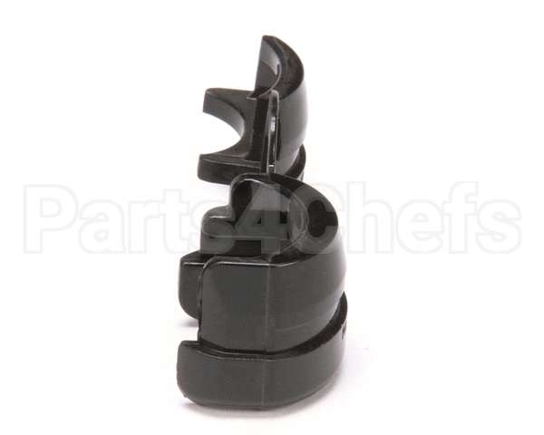 M0370007 Amana Menumaster Relief-Strain