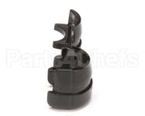 M0370007 Amana Menumaster Relief-Strain