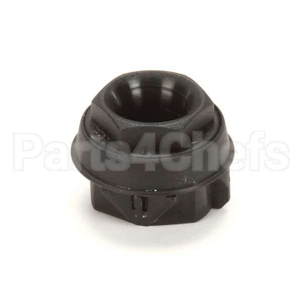 M0372001 Compatible Amana Relief-Strain