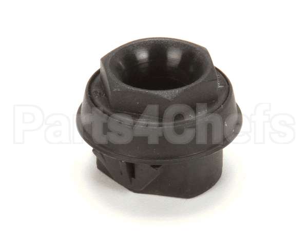 M0372001 Amana Menumaster Relief-Strain