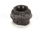 M0372001 Amana Menumaster Relief-Strain