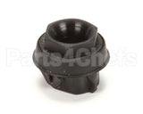 M0372001 Amana Menumaster Relief-Strain