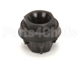 M0372001 Amana Menumaster Relief-Strain