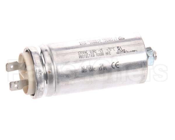 M039 Globe Capacitor 16 Uf