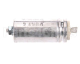 M039 Globe Capacitor 16 Uf