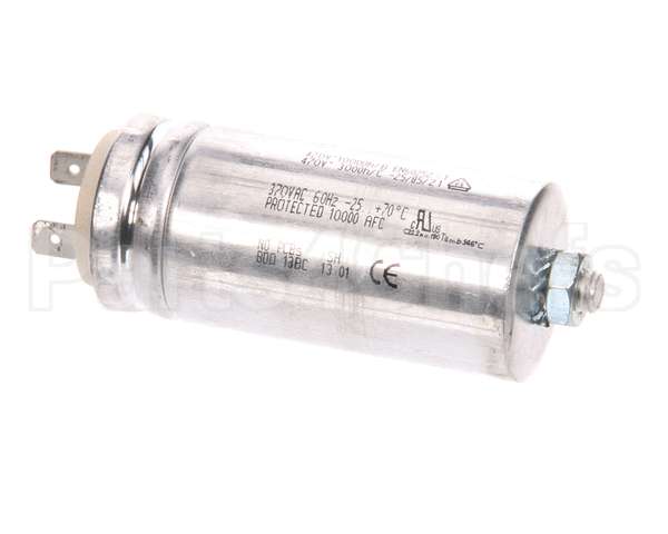 M039 Globe Capacitor 16 Uf