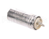 M039 Globe Capacitor 16 Uf