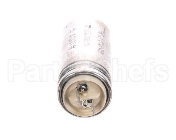 M039 Globe Capacitor 16 Uf