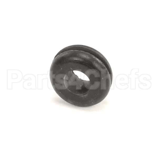 M039A Compatible Grindmaster Grommet 1/4-Fm/El120/Ef