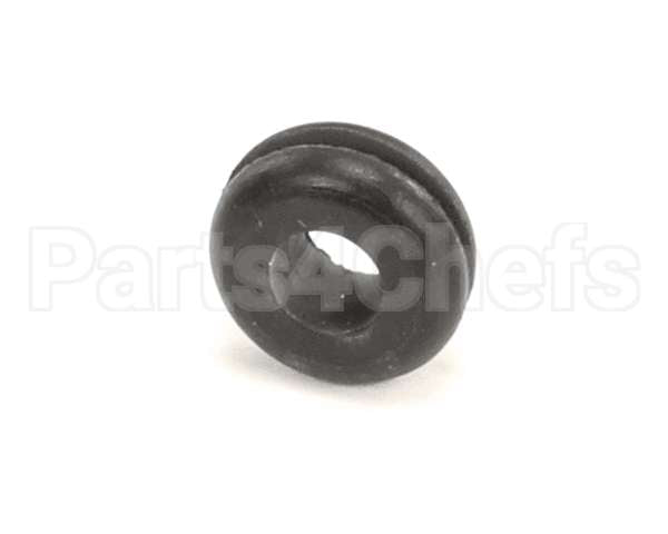 M039A Grindmaster Cecilware Grommet 1/4-Fm/El120/Ef