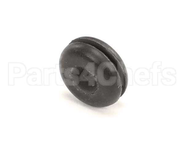 M039A Grindmaster Cecilware Grommet 1/4-Fm/El120/Ef