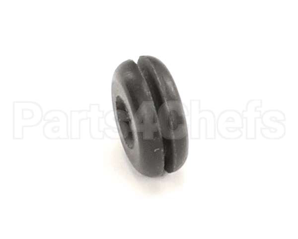 M039A Grindmaster Cecilware Grommet 1/4-Fm/El120/Ef