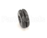 M039A Grindmaster Cecilware Grommet 1/4-Fm/El120/Ef