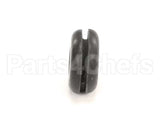 M039A Grindmaster Cecilware Grommet 1/4-Fm/El120/Ef